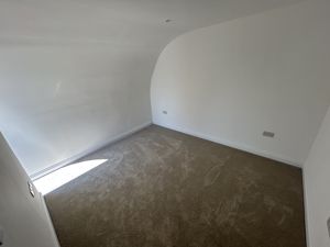 Photo 37- click for photo gallery